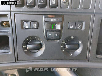 2013-scania-r410-1423626-45464159