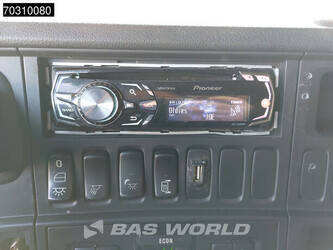 2013-scania-r410-1423626-45464160