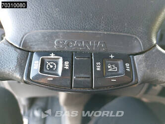 2013-scania-r410-1423626-45464161