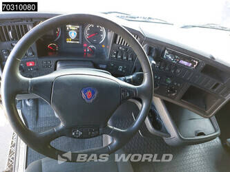 2013-scania-r410-1423626-45464162