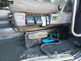 2013-scania-r410-1423626-45464164