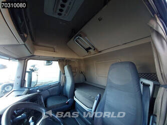 2013-scania-r410-1423626-45464165