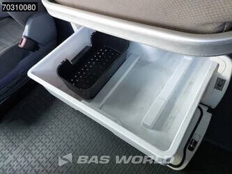 2013-scania-r410-1423626-45464166