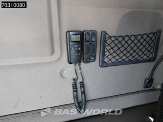 2013-scania-r410-1423626-45464167