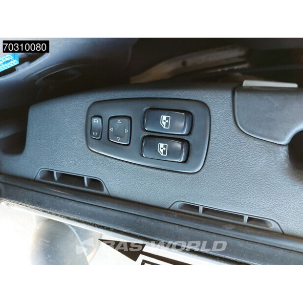 2013 سكانيا R410-45464168