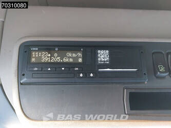 2013-scania-r410-1423626-45464170