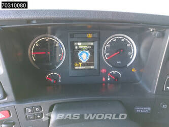 2013-scania-r410-1423626-45464171