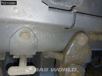 2013-scania-r410-1423626-45464173