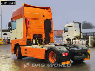 2020-daf-xf-530-1423627-45464176