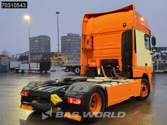 2020-daf-xf-530-1423627-45464179