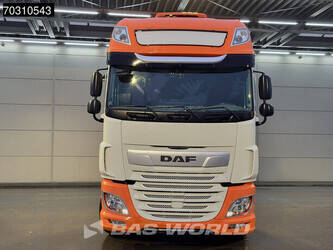 2020-daf-xf-530-1423627-45464180