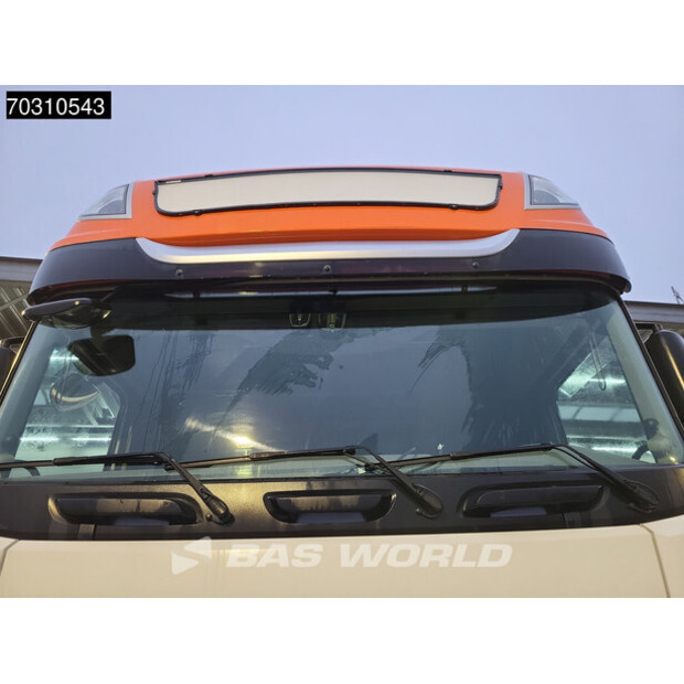 2020 DAF XF 530-45464181