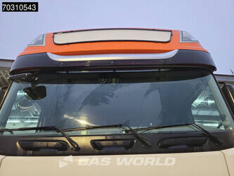 2020-daf-xf-530-1423627-45464181