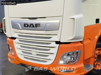 2020-daf-xf-530-1423627-45464182