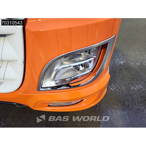 2020 DAF XF 530-45464183