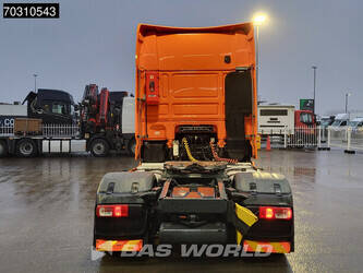 2020-daf-xf-530-1423627-45464184