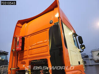 2020-daf-xf-530-1423627-45464185