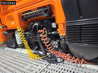 2020-daf-xf-530-1423627-45464186