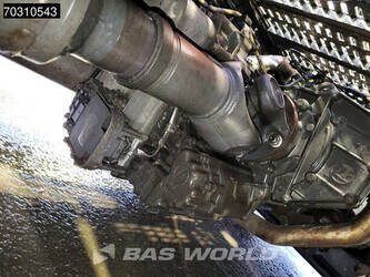 2020-daf-xf-530-1423627-45464188