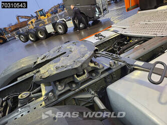 2020-daf-xf-530-1423627-45464190