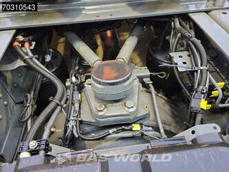 2020-daf-xf-530-1423627-45464191