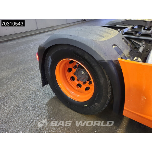 2020 DAF XF 530-45464192