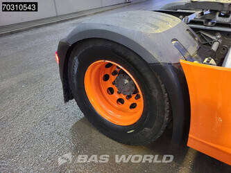 2020-daf-xf-530-1423627-45464192