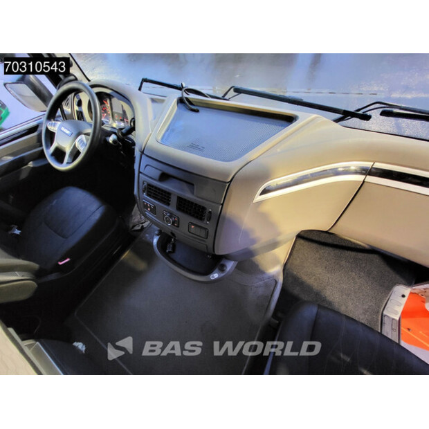 2020 DAF XF 530-45464193