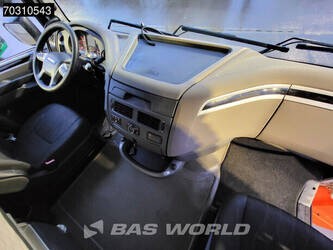 2020-daf-xf-530-1423627-45464193