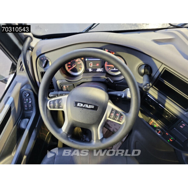 2020 DAF XF 530-45464194