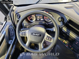 2020-daf-xf-530-1423627-45464194