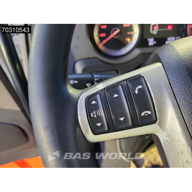 2020 DAF XF 530-45464196