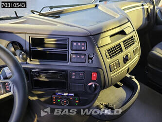 2020-daf-xf-530-1423627-45464198