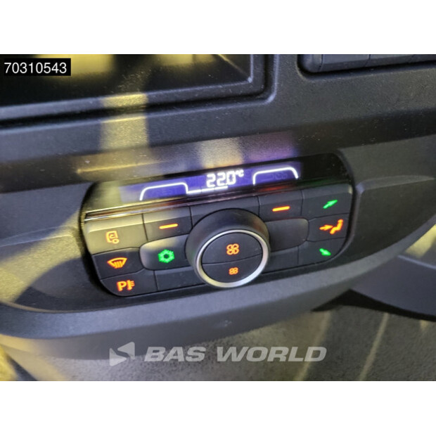 2020 DAF XF 530-45464199