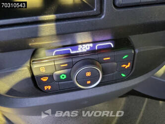 2020-daf-xf-530-1423627-45464199