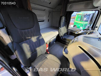 2020-daf-xf-530-1423627-45464200