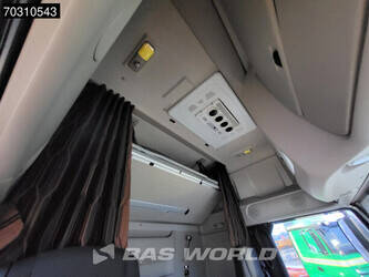 2020-daf-xf-530-1423627-45464201