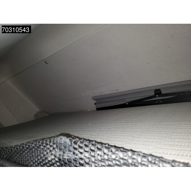 2020 DAF XF 530-45464202