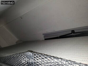 2020-daf-xf-530-1423627-45464202