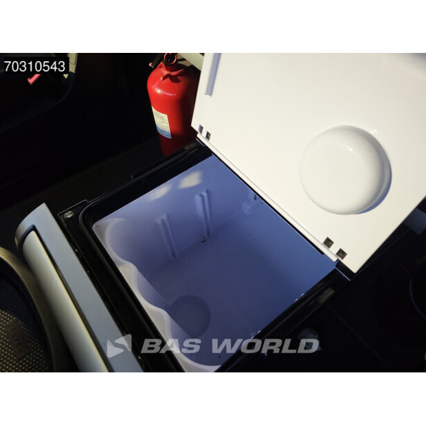 2020 DAF XF 530-45464203