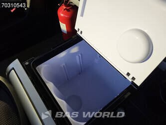 2020-daf-xf-530-1423627-45464203