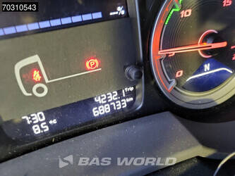 2020-daf-xf-530-1423627-45464205