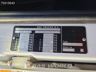 2020-daf-xf-530-1423627-45464206