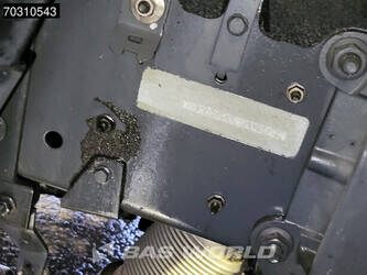 2020-daf-xf-530-1423627-45464207