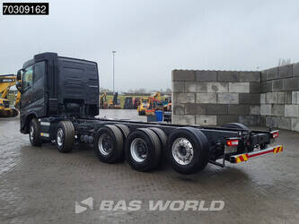 2023-volvo-fh16-750-1423628-45464211