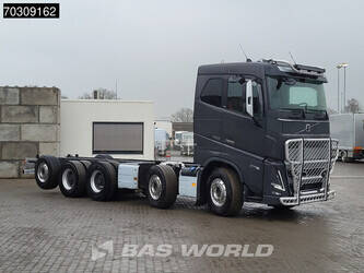 2023-volvo-fh16-750-1423628-45464212