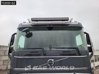2023-volvo-fh16-750-1423628-45464215