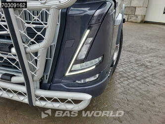 2023-volvo-fh16-750-1423628-45464217
