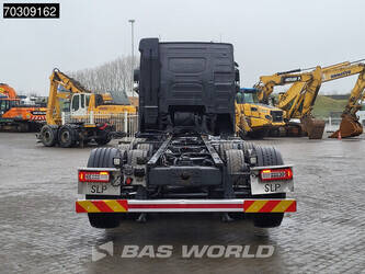 2023-volvo-fh16-750-1423628-45464218