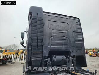 2023-volvo-fh16-750-1423628-45464219